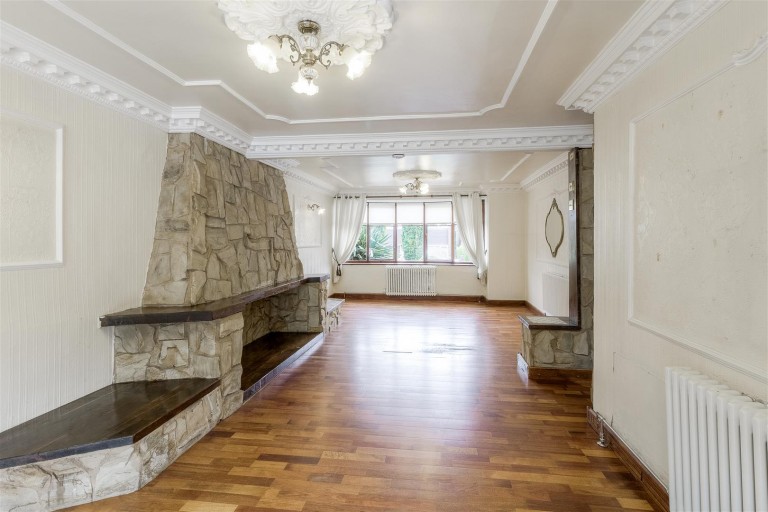 Images for Windmill Road, Atherstone, CV9