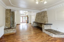 Images for Windmill Road, Atherstone, CV9