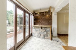 Images for Windmill Road, Atherstone, CV9