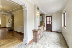 Images for Windmill Road, Atherstone, CV9