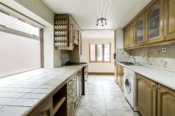 Images for Windmill Road, Atherstone, CV9