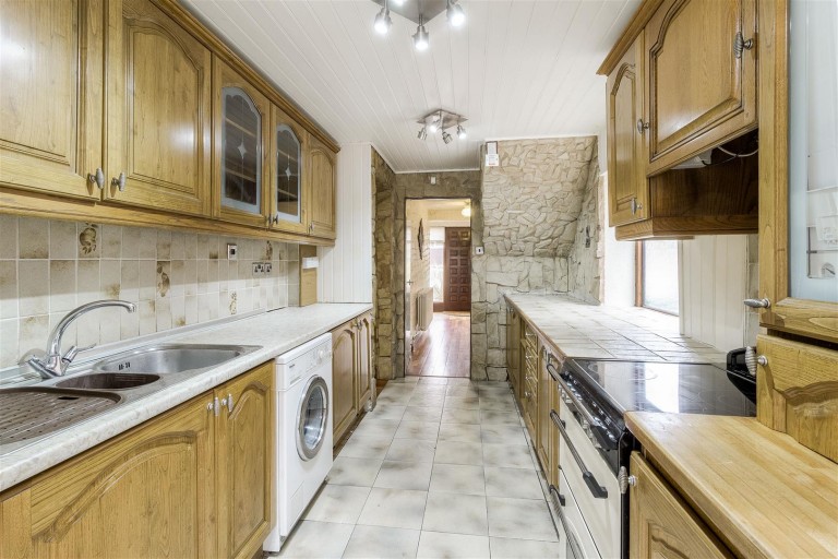 Images for Windmill Road, Atherstone, CV9