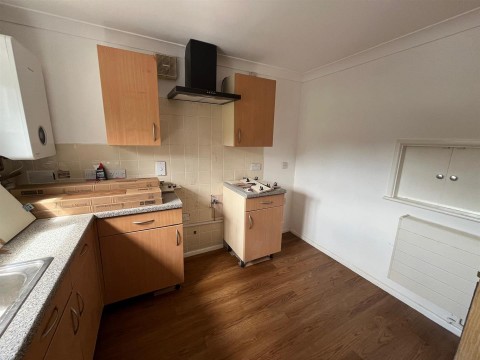 Click the photo for more details of Barnes Lane, Beaminster