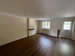 Images for Barnes Lane, Beaminster
