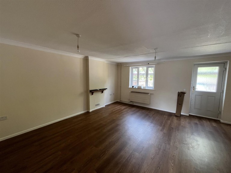 Images for Barnes Lane, Beaminster