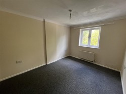 Images for Barnes Lane, Beaminster