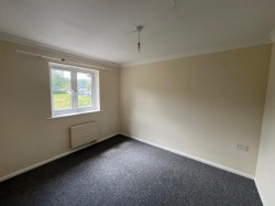 Images for Barnes Lane, Beaminster