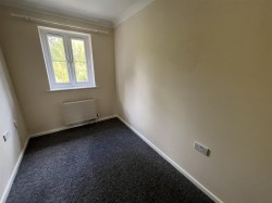 Images for Barnes Lane, Beaminster