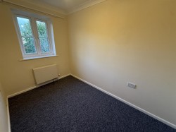 Images for Barnes Lane, Beaminster