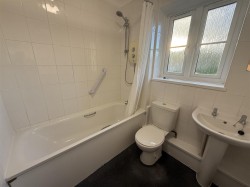 Images for Barnes Lane, Beaminster