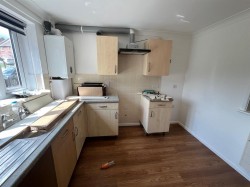Images for Barnes Lane, Beaminster