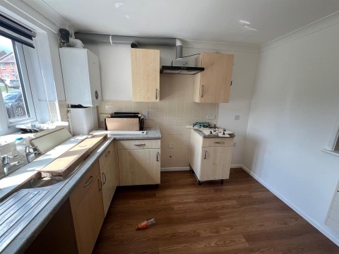 Click the photo for more details of Barnes Lane, Beaminster