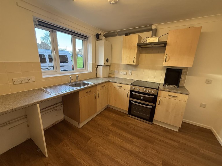 Images for Barnes Lane, Beaminster