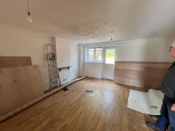 Images for Barnes Lane, Beaminster