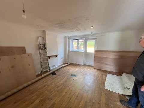 Click the photo for more details of Barnes Lane, Beaminster
