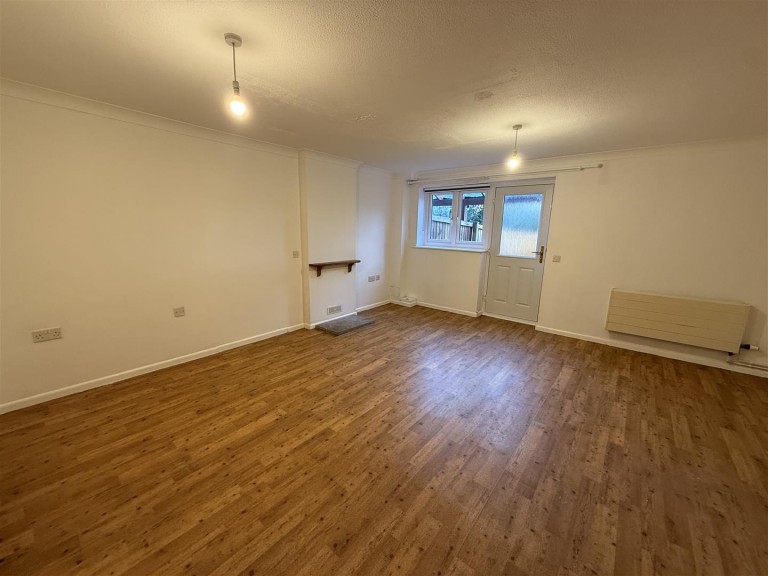 Images for Barnes Lane, Beaminster