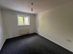 Images for Barnes Lane, Beaminster