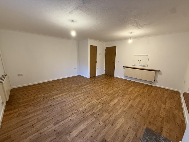 Images for Barnes Lane, Beaminster