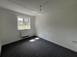 Images for Barnes Lane, Beaminster