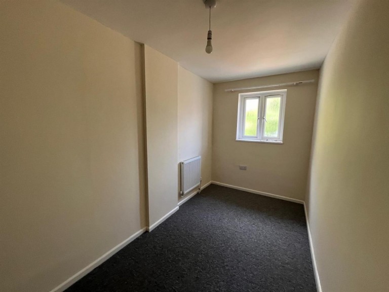 Images for Barnes Lane, Beaminster