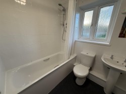 Images for Barnes Lane, Beaminster