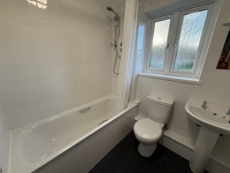 Images for Barnes Lane, Beaminster