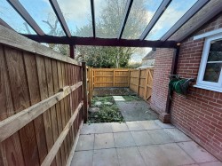 Images for Barnes Lane, Beaminster