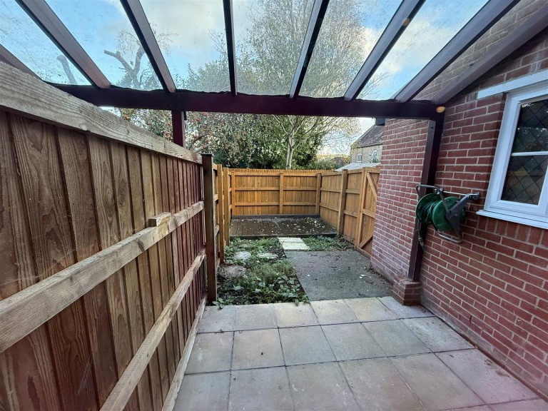 Images for Barnes Lane, Beaminster