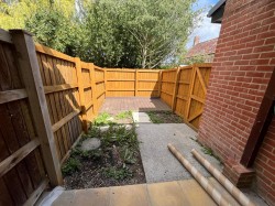 Images for Barnes Lane, Beaminster