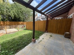 Images for Barnes Lane, Beaminster