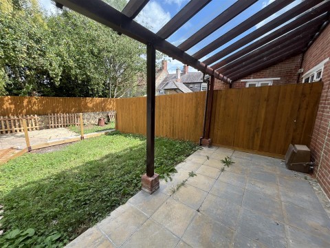 Click the photo for more details of Barnes Lane, Beaminster
