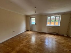 Images for Barnes Lane, Beaminster