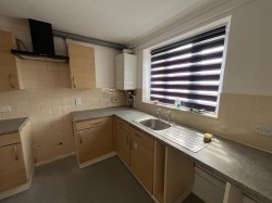 Images for Barnes Lane, Beaminster