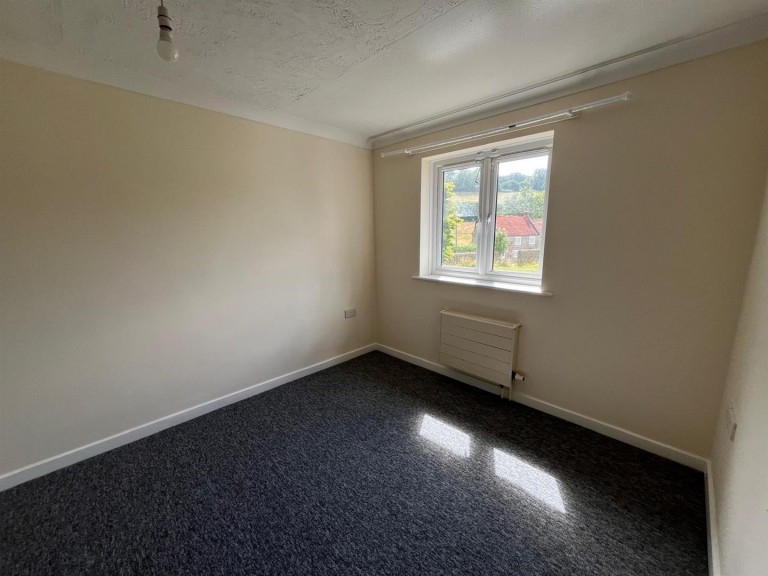 Images for Barnes Lane, Beaminster