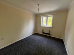 Images for Barnes Lane, Beaminster