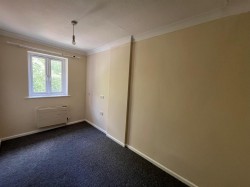 Images for Barnes Lane, Beaminster