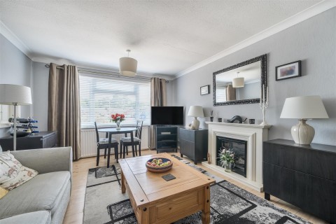 Click the photo for more details of Pinnex Moor Road, Tiverton