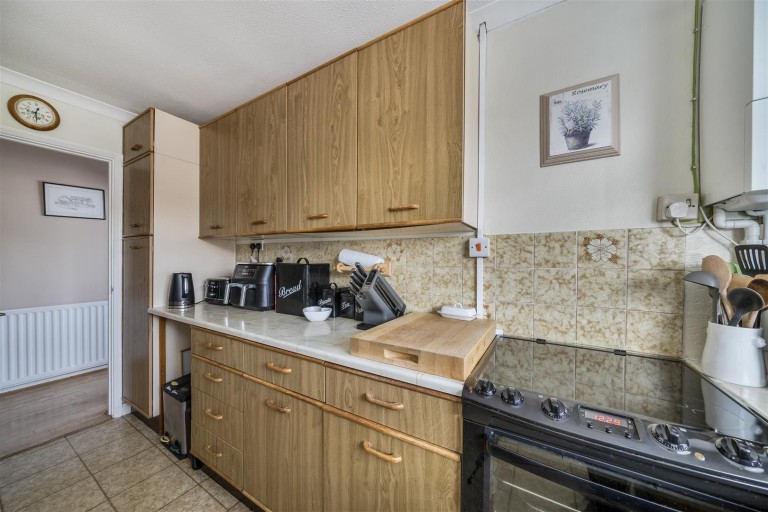 Images for Pinnex Moor Road, Tiverton