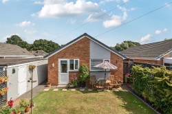 Images for Pinnex Moor Road, Tiverton