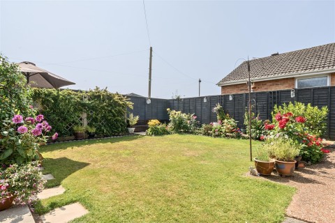 Click the photo for more details of Pinnex Moor Road, Tiverton