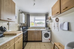 Images for Pinnex Moor Road, Tiverton