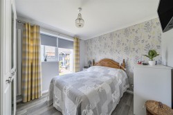 Images for Pinnex Moor Road, Tiverton
