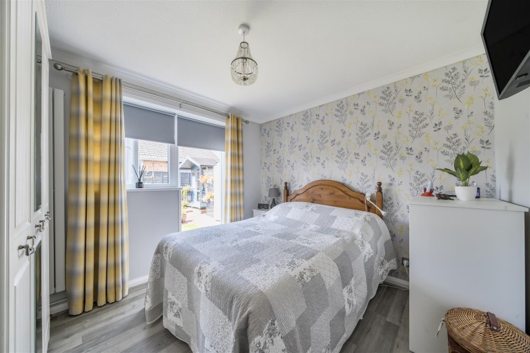 Images for Pinnex Moor Road, Tiverton