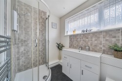 Images for Pinnex Moor Road, Tiverton