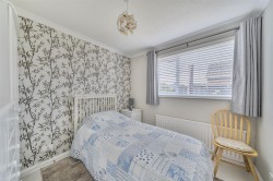 Images for Pinnex Moor Road, Tiverton