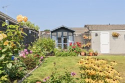 Images for Pinnex Moor Road, Tiverton