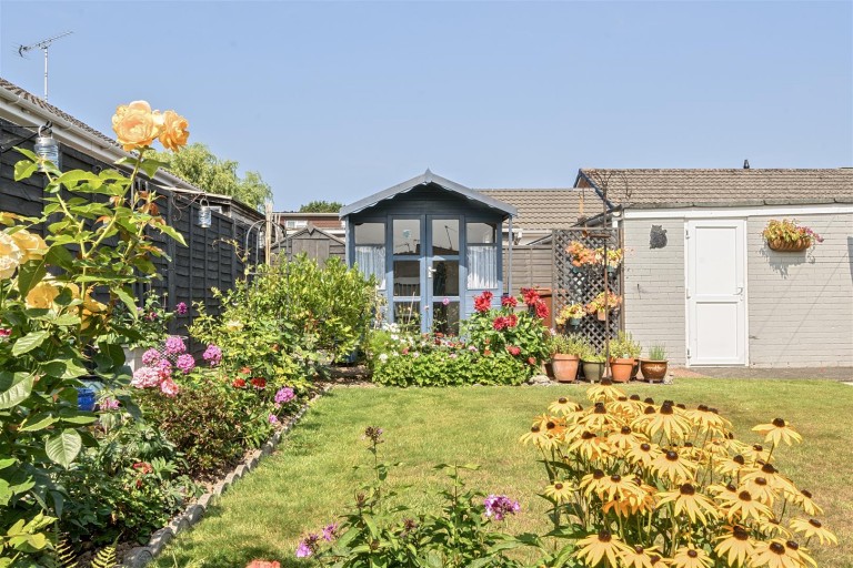 Images for Pinnex Moor Road, Tiverton