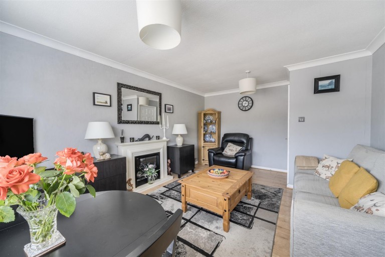 Images for Pinnex Moor Road, Tiverton