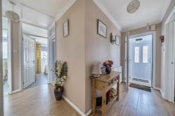 Images for Pinnex Moor Road, Tiverton