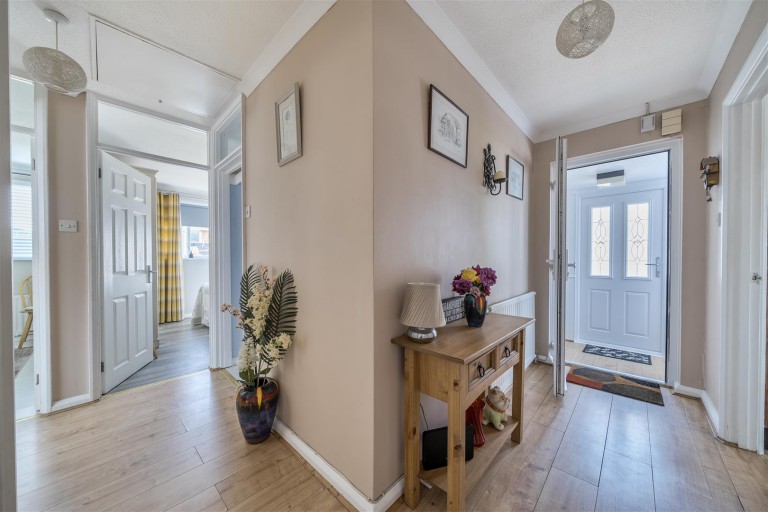Images for Pinnex Moor Road, Tiverton